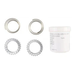 Dt-swiss Kit D'Entretien DT Swiss Ratchet 18 Dents
