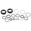 Kit De Joints De Fourche RockShox Bluto RL/RCT3 (2017 ) 1 Kit De Joints De Fourche RockShox Bluto RL/RCT3 (2017 ) -Vélo Pièces Magasin kit de joints de fourche rockshox bluto rl rct3 2017