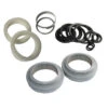 Kit De Joints De Fourche RockShox Recon Gold 2013 1 Kit De Joints De Fourche RockShox Recon Gold 2013 -Vélo Pièces Magasin kit de joints de fourche rockshox recon gold 2013