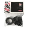 Kit De Joints De Fourche RockShox RS1 A1 -Vélo Pièces Magasin kit de joints de fourche rockshox rs1 a1
