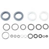 Kit De Joints De Fourche RockShox Sektor Silver Solo Air A1 -Vélo Pièces Magasin kit de joints de fourche rockshox sektor silver solo air a1