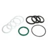 Kit De Joints Pour Amortisseur RockShox Monarch (2014 ) -Vélo Pièces Magasin kit de joints pour amortisseur rockshox monarch 2014