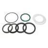 Kit De Joints Pour Amortisseur RockShox Monarch/Monarch Plus (2012) -Vélo Pièces Magasin kit de joints pour amortisseur rockshox monarch monarch plus 2012