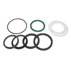Kit De Joints Pour Amortisseur RockShox Monarch/Monarch Plus (2012)