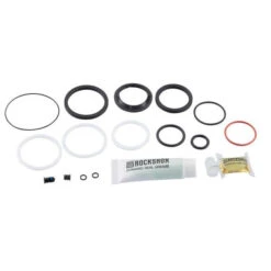 Kit De Joints Pour Amortisseur RockShox Super Deluxe RT3 A1