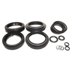 Kit De Joints RockShox Sektor RL Totem Coil (2012-14)