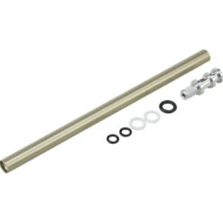 Kit Piston RockShox Pour Tige De Selle Reverb A2