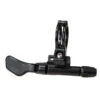 Levier De Blocage Kind Shock Southpaw 2020 Pour Tige De Selle -Vélo Pièces Magasin levier de blocage kind shock southpaw 2020 pour tige de selle