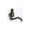 Levier De Frein Hydraulique Complet Magura MT7 Pro - 1 Doigt - Noir 2 Levier De Frein Hydraulique Complet Magura MT7 Pro - 1 Doigt - Noir -Vélo Pièces Magasin levier de frein hydraulique complet magura mt7 pro 1 doigt noir