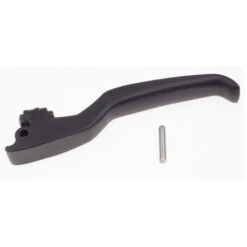 Levier De Frein Hydraulique Magura HS11 (A Partir De 2017)