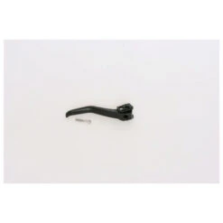 Levier De Frein Magura Louise Classic