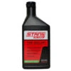 Liquide Préventif Tubeless Stan's NoTubes 473ml -Vélo Pièces Magasin liquide preventif tubeless stan s notubes 473ml