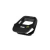Magura ELECT Remote Cap Pour Télécommande De Tige De Selle Vyron ELECT -Vélo Pièces Magasin magura elect remote cap pour telecommande de tige de selle vyron elect