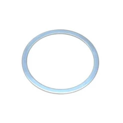 Mavic Entretoise ED11 Pour Corps Mavic FTS-L Campagnolo ED10