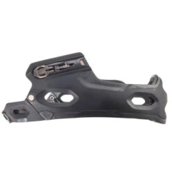 Mentonnière Casque Bell SUPER 2R/3R 9 Mentonnière Casque Bell SUPER 2R/3R -Vélo Pièces Magasin mentonniere casque bell super 2r 3r 2