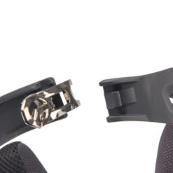 Mentonnière Casque Bell SUPER 2R/3R 11 Mentonnière Casque Bell SUPER 2R/3R -Vélo Pièces Magasin mentonniere casque bell super 2r 3r 4