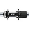 Moyeu Arrière Shimano Deore XT FH-M8010 - 8/11 Vitesses - 142/32 - Disque -Vélo Pièces Magasin moyeu arriere shimano deore xt fh m8010 8 11 vitesses 142 32 disque