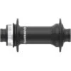 Moyeu Avant Shimano Alivio HB-MT410 - Disque - 32 Trous -Vélo Pièces Magasin moyeu avant shimano alivio hb mt410 disque 32 trous