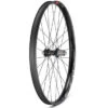 Paire De Roue EVTT Fulcrum E-Metal 5 Boost - 27,5" - Shimano MS12 -Vélo Pièces Magasin paire de roue evtt fulcrum e metal 5 boost 275 shimano ms12