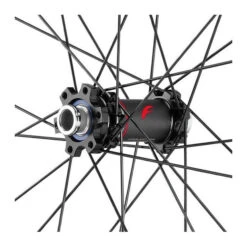 Paire De Roue EVTT Fulcrum E-Metal 5 Boost - 27,5" - Shimano MS12 10 Paire De Roue EVTT Fulcrum E-Metal 5 Boost - 27,5" - Shimano MS12 -Vélo Pièces Magasin paire de roue evtt fulcrum e metal 5 boost 275 shimano ms12 3