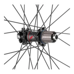Paire De Roue EVTT Fulcrum E-Metal 5 Boost - 27,5" - Shimano MS12 11 Paire De Roue EVTT Fulcrum E-Metal 5 Boost - 27,5" - Shimano MS12 -Vélo Pièces Magasin paire de roue evtt fulcrum e metal 5 boost 275 shimano ms12 4