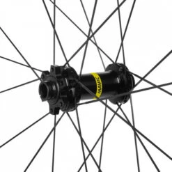 Paire De Roues VTT Mavic Crossmax 22 29" Boost SRAM XD -Vélo Pièces Magasin paire de roues vtt mavic crossmax 22 29 boost sram xd 2
