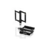 Pédales XLC PD-M22 - Noir -Vélo Pièces Magasin pedale xlc pd m22 noir