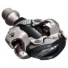 Pédales Automatiques VTT Shimano Deore XT - PD-M8100 -Vélo Pièces Magasin pedales automatiques vtt shimano deore xt pd m8100