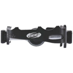 Pédales Classiques Aluminium BBB Bpd-17 Classicride 12 Pédales Classiques Aluminium BBB Bpd-17 Classicride -Vélo Pièces Magasin pedales classiques aluminium bbb bpd 17 classicride 4
