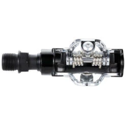 Pédales VTT BBB TouchMount -Vélo Pièces Magasin pedales vtt bbb touchmount 2