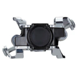 Pédales VTT BBB TouchMount -Vélo Pièces Magasin pedales vtt bbb touchmount 3