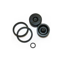 Pistons De Frein à Disque Avid Juicy 3