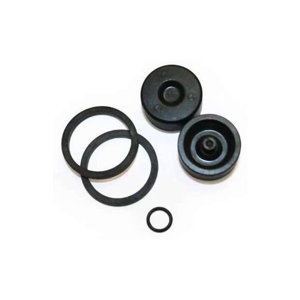 Pistons De Frein à Disque Avid Juicy 3 3 Pistons De Frein à Disque Avid Juicy 3