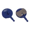 Plaquettes De Frein Organiques BBB BBS-43 Pour Avid Ball -Vélo Pièces Magasin plaquette bbb discstop compavid bille