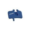 Plaquettes De Frein Organiques BBB BBS-45 Pour Hayes HFX/MX1 -Vélo Pièces Magasin plaquette discstop comp hayes