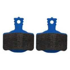 Plaquettes De Freins Magura 7.C Confort Pour Freins MT à 2 Pistons