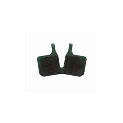Plaquettes De Freins Magura 9.S