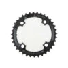 Plateau Intermédiare Shimano Deore FC-M590 - 36 Dents -Vélo Pièces Magasin plateau intermediare shimano deore fc m590 36 dents