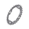 Plateau Intermédiaire Shimano Deore FC-MT500 - 30 Dents -Vélo Pièces Magasin plateau intermediare shimano deore fc mt500 30 dents