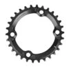 Plateau Shimano Deore XTR SM-CRM91 Pour FC-M9000/M9020-1 [96 Mm] Monoplateau -Vélo Pièces Magasin plateau shimano deore xtr sm crm91 pour fc m9000 m9020 1 96 mm monoplateau