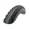 Pneu Fat Schwalbe Jumbo Jim ADDIX HS466 Performance Line 26" - 100-559 (26x4.00) -Vélo Pièces Magasin pneu fat schwalbe jumbo jim addix hs466 performance line 26 100 559 26x400 1