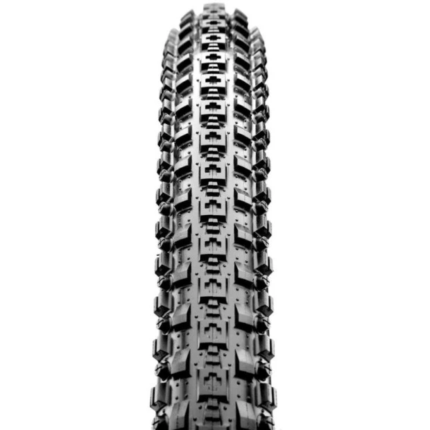 Pneu Maxxis CrossMark - 26x2.10 - Souple 4 Pneu Maxxis CrossMark - 26x2.10 - Souple – Image 2