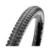 Pneu Maxxis CrossMark II - 26x2.10 - Souple - Exo/Tubeless Ready 2 Pneu Maxxis CrossMark II - 26x2.10 - Souple - Exo/Tubeless Ready -Vélo Pièces Magasin pneu maxxis crossmark ii 26x210 souple exo tubeless ready