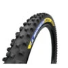 Pneu Michelin DH Mud Tubeless Ready 29x2,40 - Noir -Vélo Pièces Magasin pneu michelin dh mud tubeless ready 29x240 noir