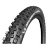 Pneu Michelin Wild AM Performance Line Tubeless Ready 26x2,25 - Noir -Vélo Pièces Magasin pneu michelin wild am performance line tubeless ready 26x225 noir