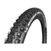 Pneu Michelin Wild Enduro Rear Gum-X Tubeless Ready 27,5x2,60 - Noir -Vélo Pièces Magasin pneu michelin wild enduro rear gum x tubeless ready 275x260 noir