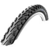 Pneu Schwalbe Land Cruiser HS 450 Active Line 26' - [26 X 1.75] (TR) -Vélo Pièces Magasin pneu schwalbe land cruiser hs 450 active line 26 26 x 175 tr