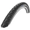 Pneu Schwalbe Land Cruiser HS 450 Active Line 26' - [26 X 2] (TR) -Vélo Pièces Magasin pneu schwalbe land cruiser hs 450 active line 26 26 x 2 tr