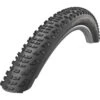 Pneu Schwalbe Racing Ralph HS490 29" - 57-622 (29x2.25) -Vélo Pièces Magasin pneu schwalbe racing ralph hs490 29 57 622 29x225 1