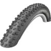 Pneu Schwalbe Rocket Ron ADDIX HS438 29" - 54-622 (29x2.10) -Vélo Pièces Magasin pneu schwalbe rocket ron addix hs438 29 54 622 29x210 1